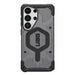 A Small Photo Of UAG Pathfinder For Galaxy S26 Ultra Case's Color Variant