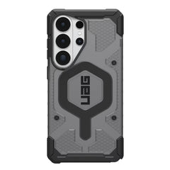 A Photo Of UAG Pathfinder For Galaxy S26 Ultra Case