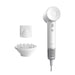 A Small Photo Of Laifen Swift SE High-Speed Hair Dryer 1400W's Color Variant