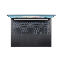 Acer Swift Go 16 AI Laptop - SFG16-A71T-R87F - 16" Touchscreen - Ryzen™ AI 9 465 - 32GB Ram - 1TB SSD - AMD Radeon 880M