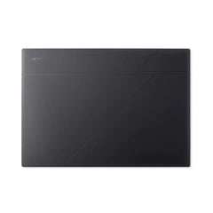 A Photo Of Acer Swift Go 16 AI Laptop - SFG16-A71T-R87F - 16