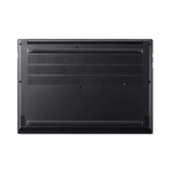 A Photo Of Acer Swift Go 16 AI Laptop - SFG16-A71T-R87F - 16