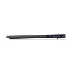 A Photo Of Acer Swift Go 16 AI Laptop - SFG16-A71T-R87F - 16