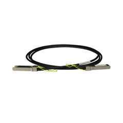 A Photo Of Huawei SFP+ 10G Direct Attach Cable 3m Passive High Speed - SFP-10G-CU3M