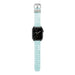 A Small Photo Of Skinarma SHOKKU Apple Watch Strap 45mm | 44mm | 42mm - Comfortable, Durable Silicone for All-Day Wear's Color Variant