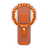 Skinarma Arch Xe Magnetic 2 in 1 Grip & Stand