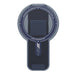 A Small Photo Of Skinarma Arch Xe Magnetic 2 in 1 Grip & Stand's Color Variant