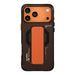 A Small Photo Of Skinarma HAXA Mag-Charge with Grip for iPhone 17 Series's Color Variant