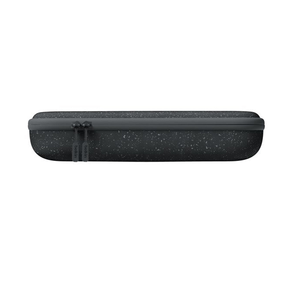 A Photo Of Belkin Gaming Charging Case for Nintendo Switch 2 with 10K Power Bank & Protective Travel Storage