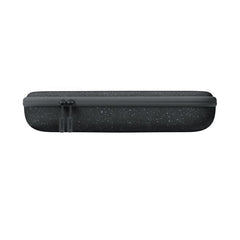 A Photo Of Belkin Gaming Charging Case for Nintendo Switch 2 with 10K Power Bank & Protective Travel Storage