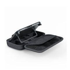 A Photo Of Belkin Gaming Charging Case for Nintendo Switch 2 with 10K Power Bank & Protective Travel Storage