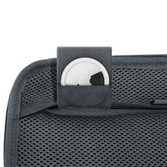 A Photo Of Belkin Gaming Charging Case for Nintendo Switch 2 with 10K Power Bank & Protective Travel Storage