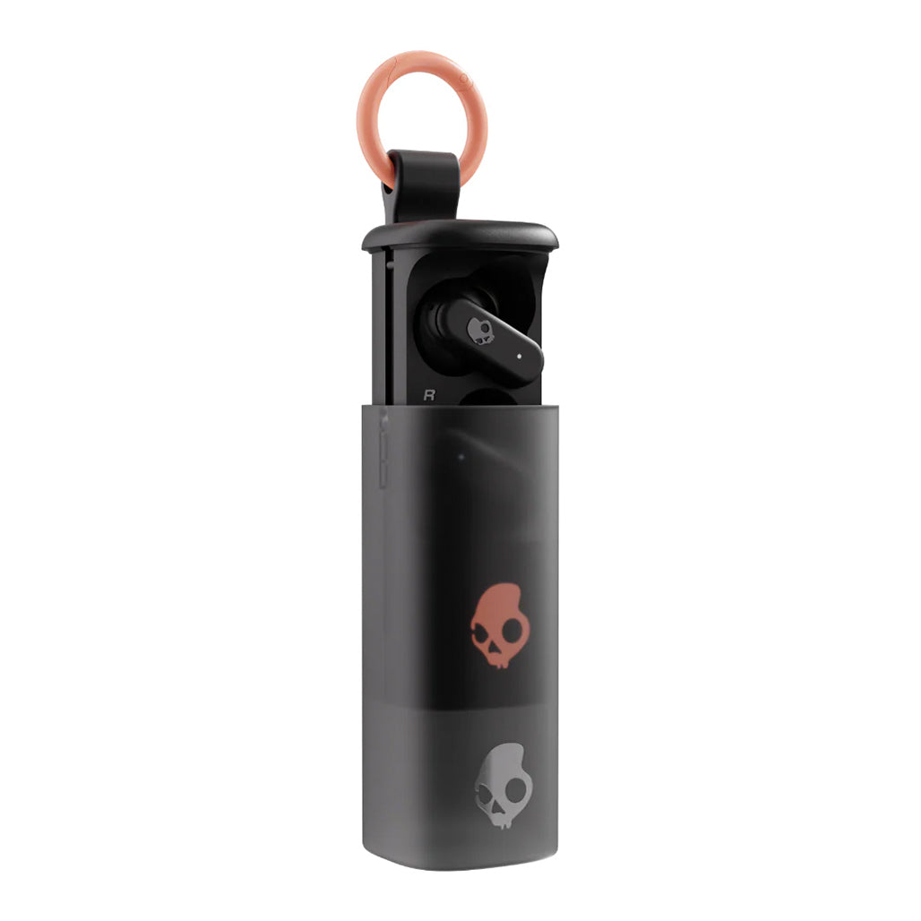 A Photo Of Skullcandy Dime Evo - True Wireless Earbuds
