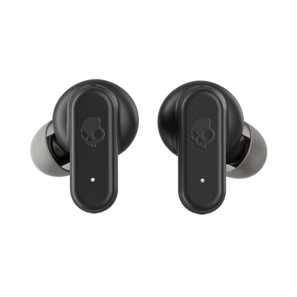 A Photo Of Skullcandy Dime Evo - True Wireless Earbuds