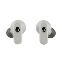 A Photo Of Skullcandy Dime Evo - True Wireless Earbuds