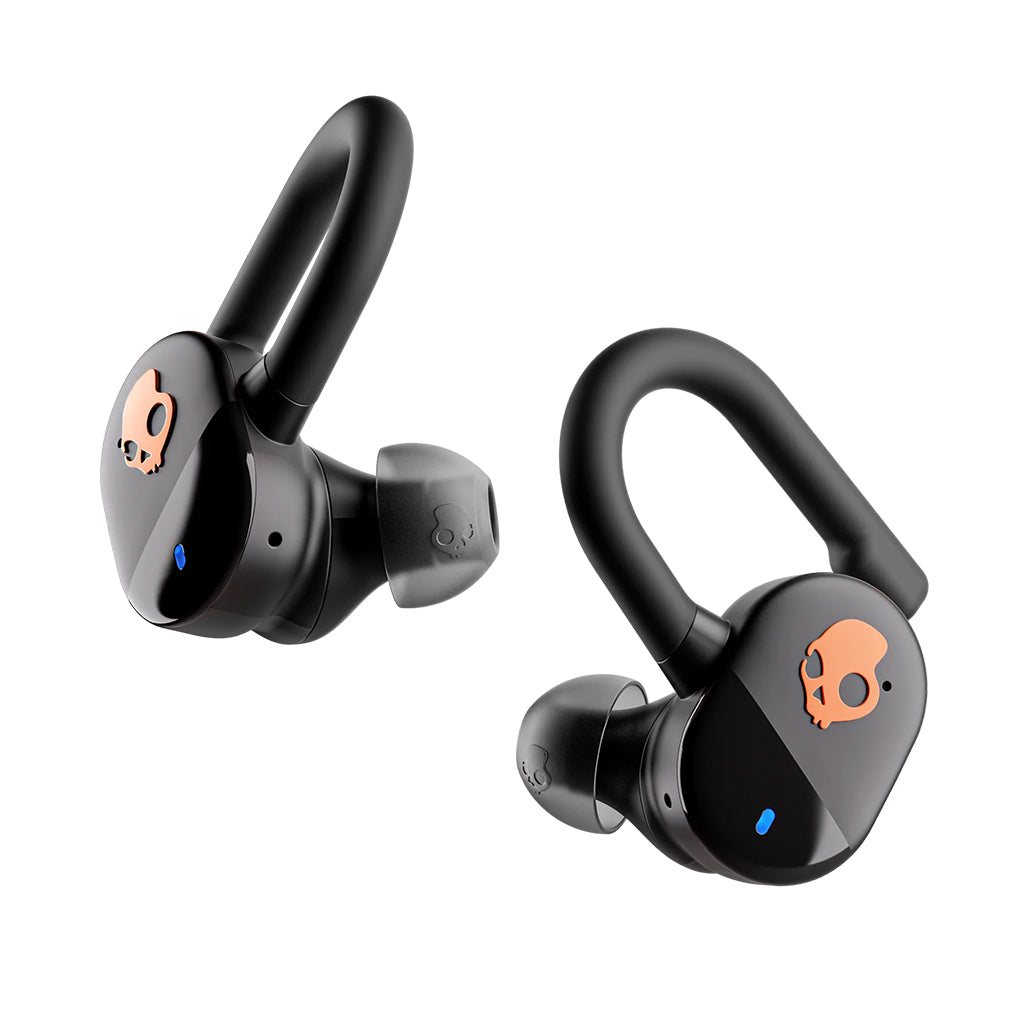 A Photo Of Skullcandy Push® Play Active - True Wireless Earbuds