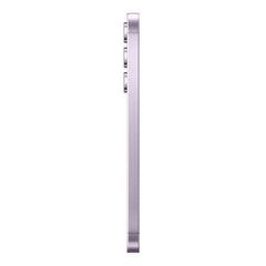 A Photo Of Samsung Galaxy A55 - 8GB RAM - 256GB Storage