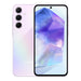 A Small Photo Of Samsung Galaxy A55 - 8GB RAM - 256GB Storage's Color Variant
