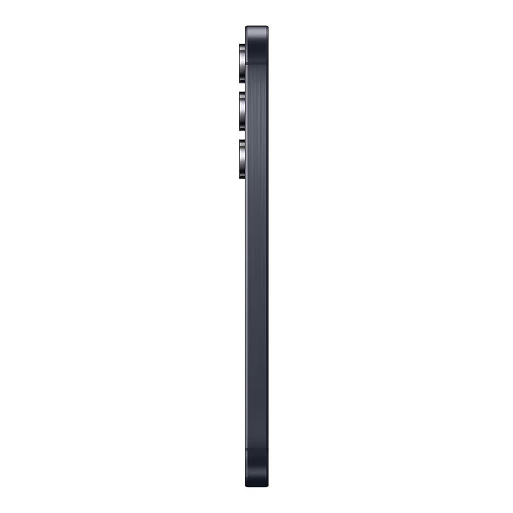 A Photo Of Samsung Galaxy A55 - 8GB RAM - 256GB Storage