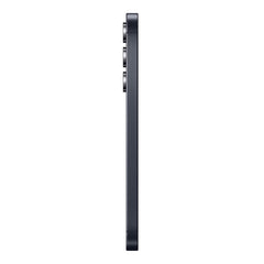 A Photo Of Samsung Galaxy A55 - 8GB RAM - 256GB Storage