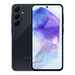 A Small Photo Of Samsung Galaxy A55 - 8GB RAM - 256GB Storage's Color Variant