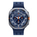 A Small Photo Of Samsung Galaxy Watch Ultra (2025)'s Color Variant