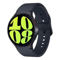 A Photo Of Samsung Galaxy Watch6