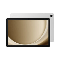 A Photo Of Samsung Galaxy Tab A9+ - 11