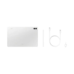 A Photo Of Samsung Galaxy Tab S9 FE+ - 12.4