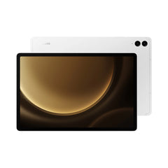 A Photo Of Samsung Galaxy Tab S9 FE+ - 12.4