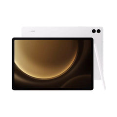 A Photo Of Samsung Galaxy Tab S9 FE+ - 12.4