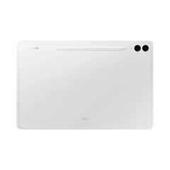 A Photo Of Samsung Galaxy Tab S9 FE+ - 12.4