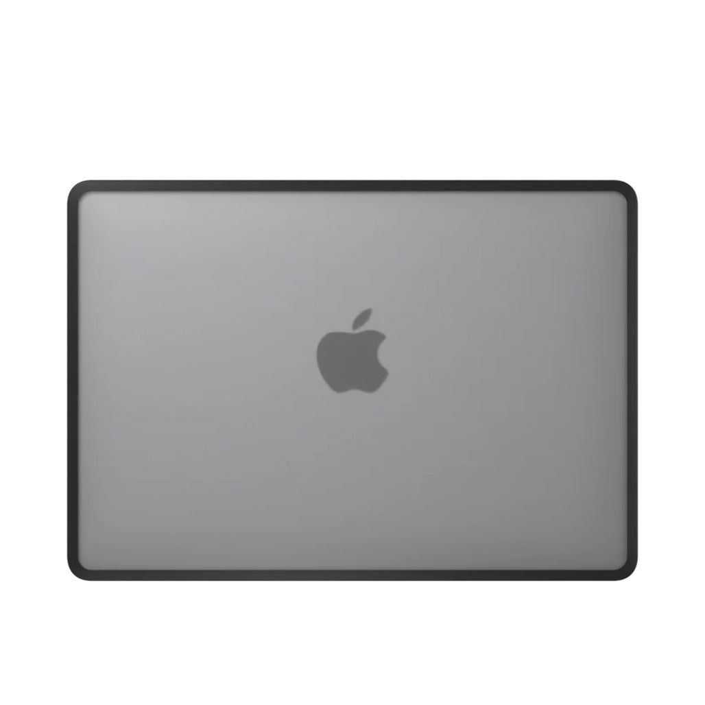 A Photo Of SwitchEasy Defender Case for MacBook Pro 13
