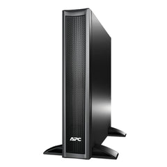 A Photo Of APC Smart-UPS X-Series External Battery Pack - 48V, 864VAh, Rackmount/Tower, 2U