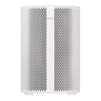 Samsung The Premiere 5 Full HD Touch Interaction Projector (2025)