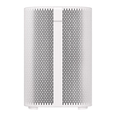 A Photo Of Samsung The Premiere 5 Full HD Touch Interaction Projector (2025)
