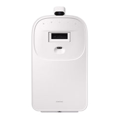 A Photo Of Samsung The Premiere 5 Full HD Touch Interaction Projector (2025)