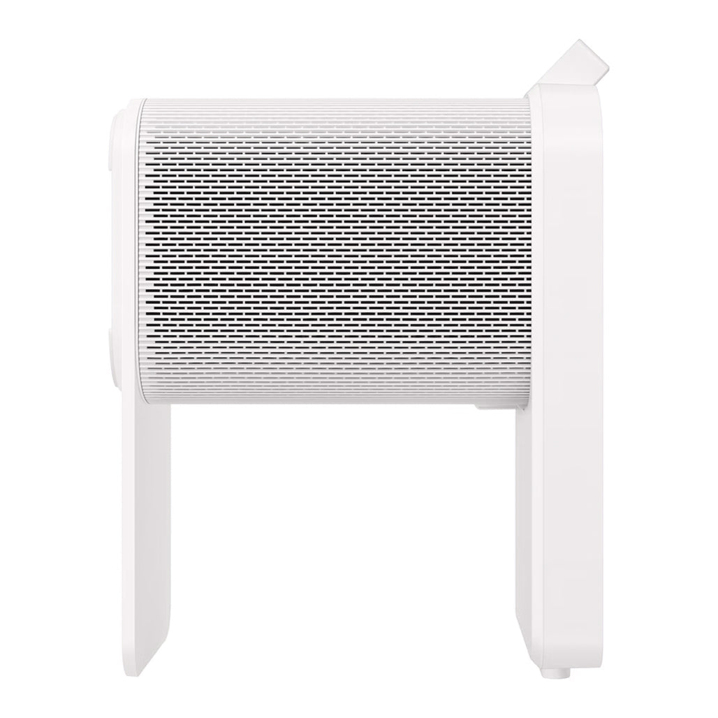 A Photo Of Samsung The Premiere 5 Full HD Touch Interaction Projector (2025)