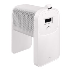 A Photo Of Samsung The Premiere 5 Full HD Touch Interaction Projector (2025)