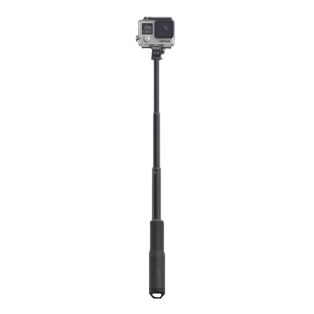 A Photo Of SP Gadgets Ultimate Capture Kit for GoPro Cameras – (5 Essential Accessories)