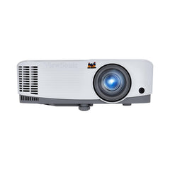 A Photo Of ViewSonic SP6 - 4800 ANSI Lumens XGA Business Projector