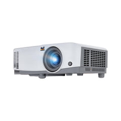 A Photo Of ViewSonic SP6 - 4800 ANSI Lumens XGA Business Projector