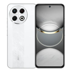 A Photo Of Tecno SPARK 30 Pro 8GB RAM - 128GB ROM