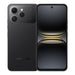 A Small Photo Of Tecno Spark 40 - 8GB Ram - 256GB Storage's Color Variant