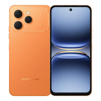 Tecno Spark 40 - 8GB Ram - 256GB Storage