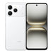 A Small Photo Of Tecno Spark 40 - 8GB Ram - 256GB Storage's Color Variant