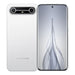 A Small Photo Of Tecno SPARK Slim 16GB Ram - 256GB Storage's Color Variant