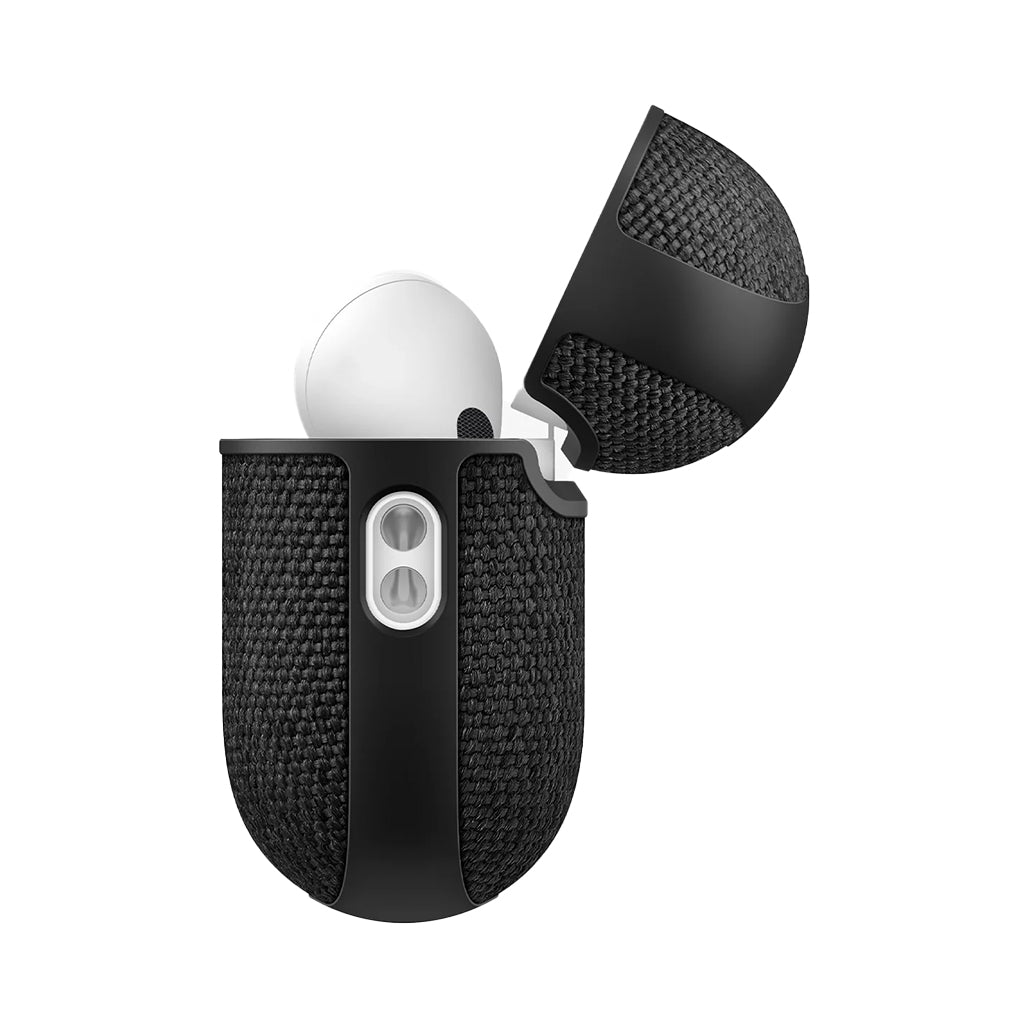 A Photo Of Spigen Urban Fit Case for AirPods Pro 3