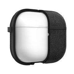 A Photo Of Spigen Urban Fit Case for AirPods Pro 3