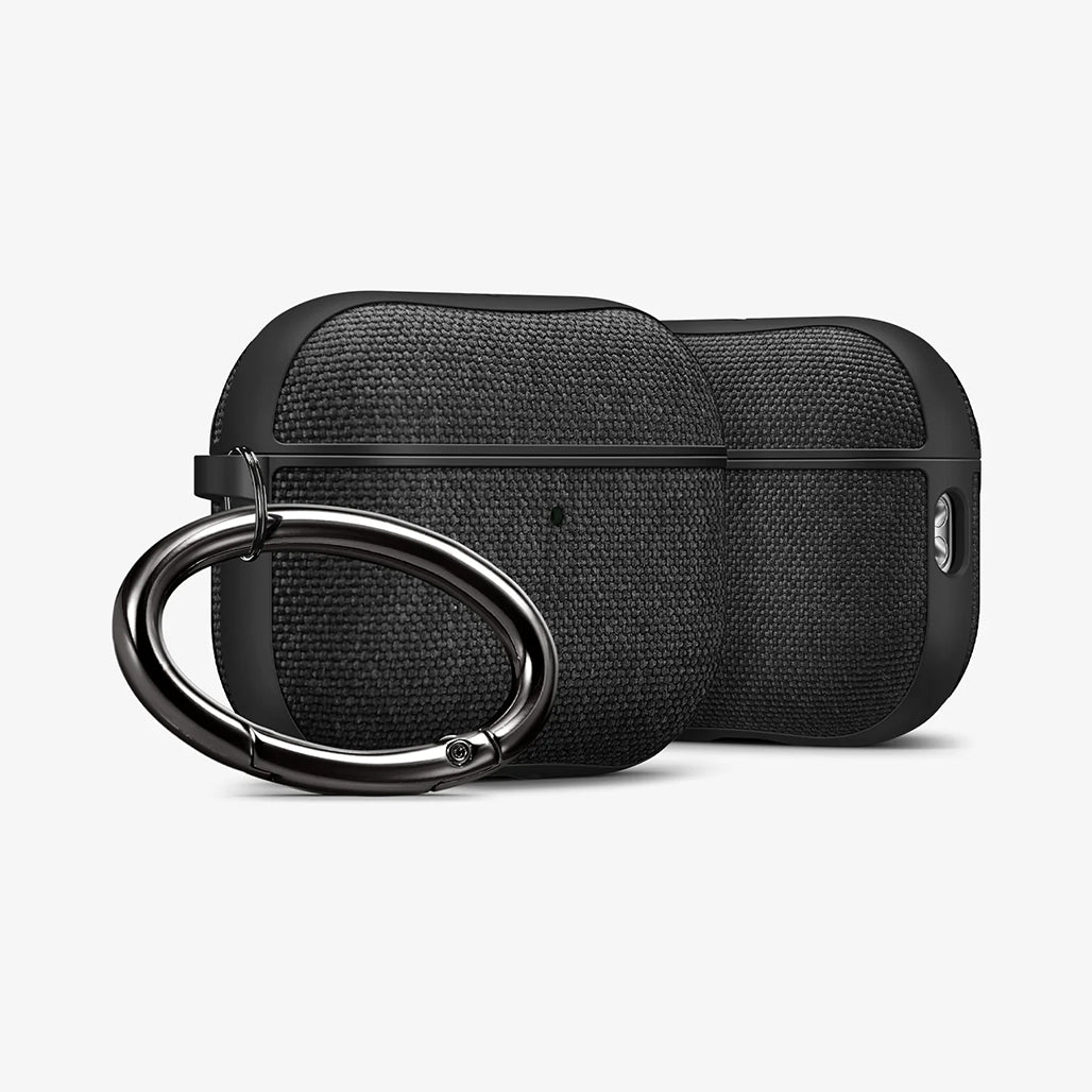 A Photo Of Spigen Urban Fit Case for AirPods Pro 3
